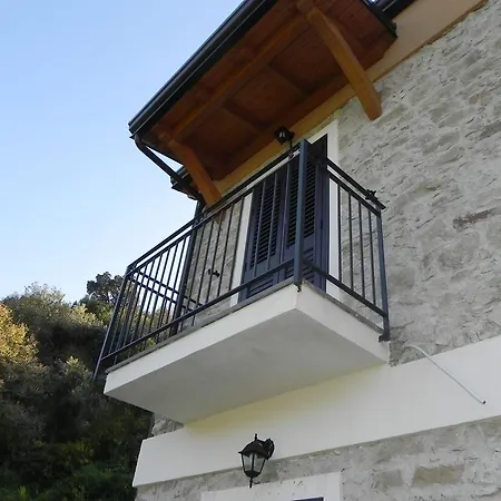 Agriturismo Caforchio Patti