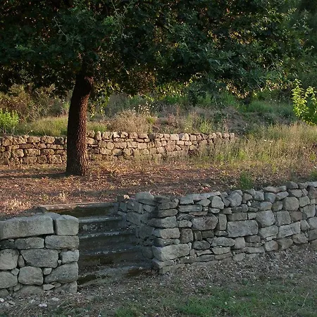 Agriturismo Caforchio * Patti
